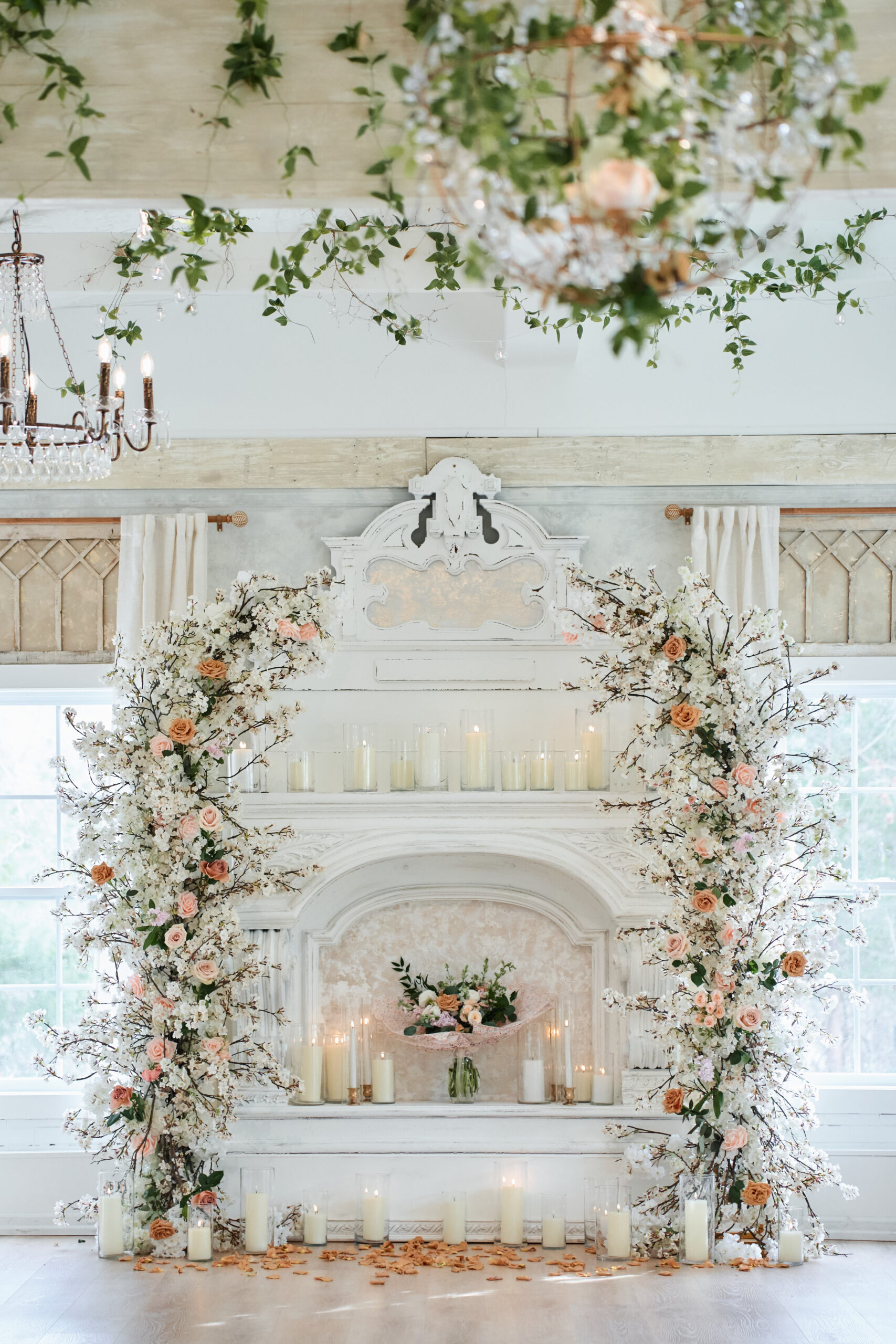 Wedding gallery photo 3