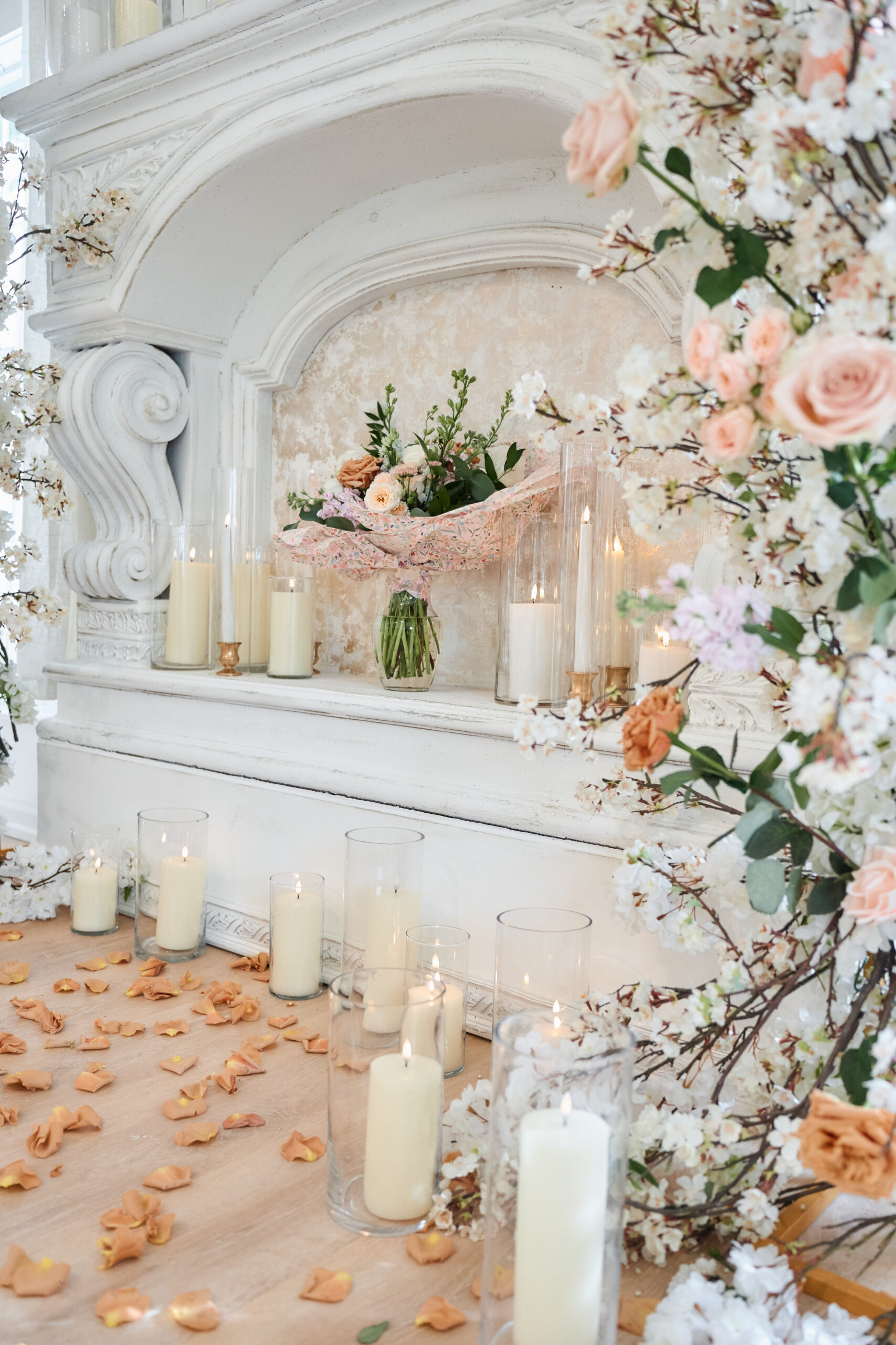 Wedding gallery photo 2