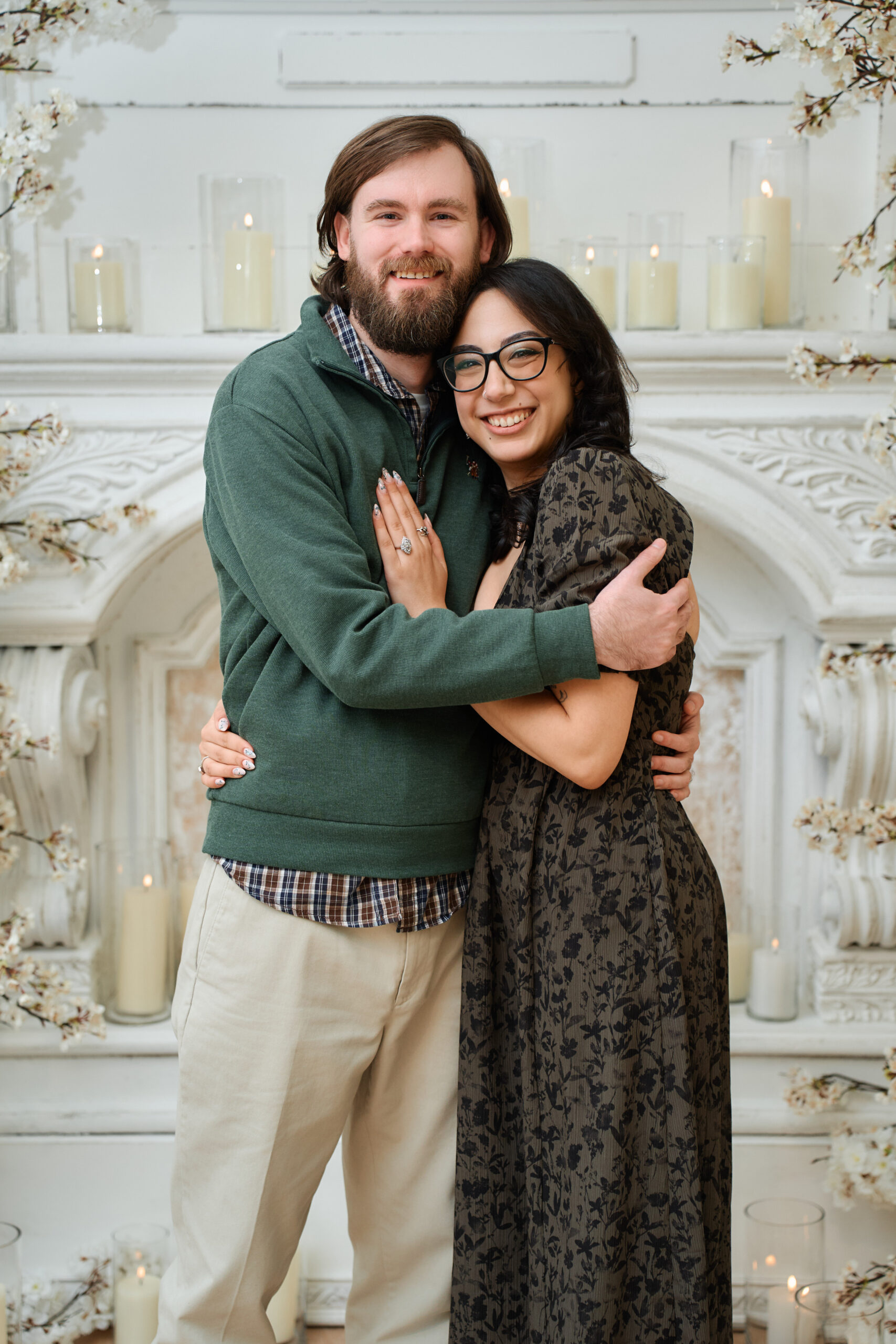 Wedding gallery photo 6