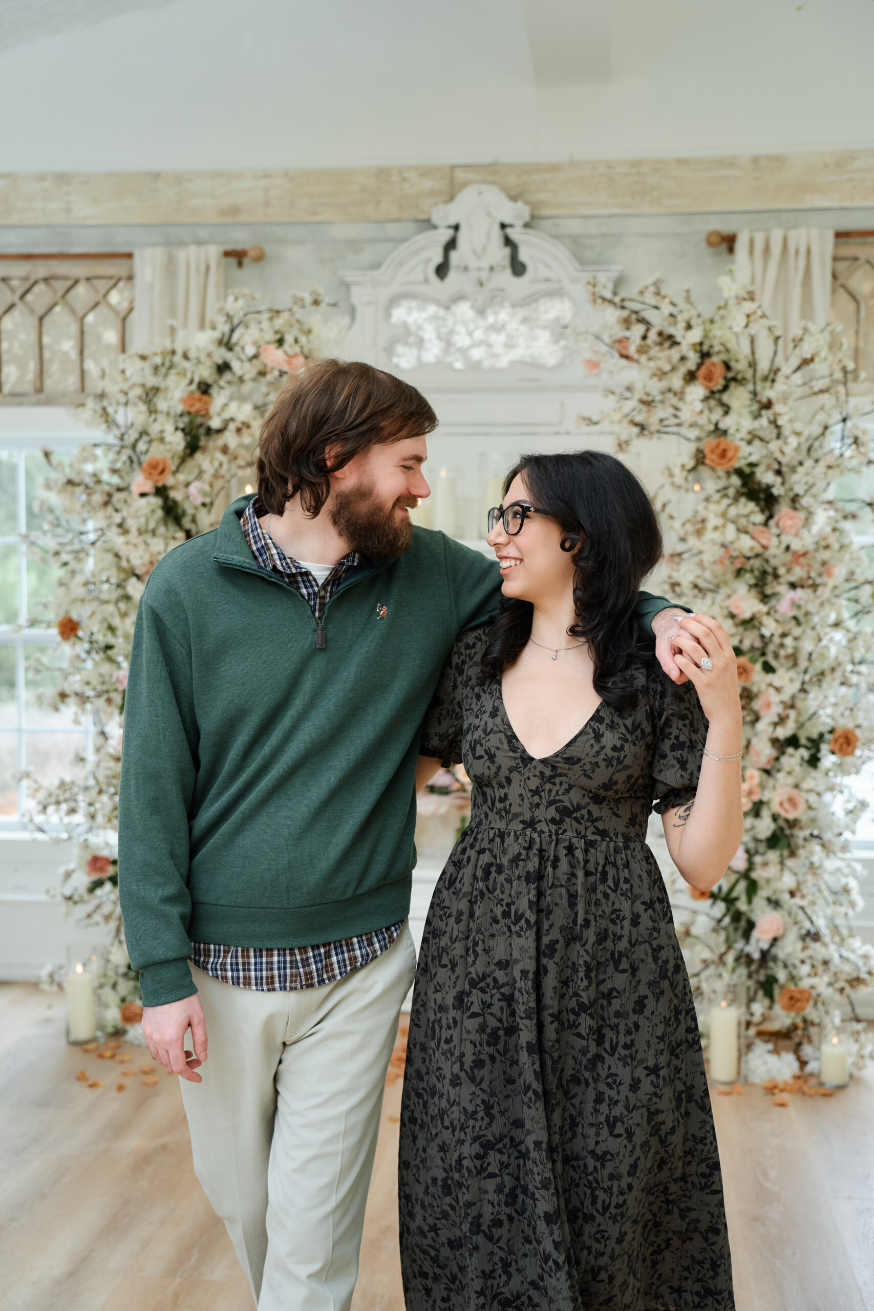Wedding gallery photo 5