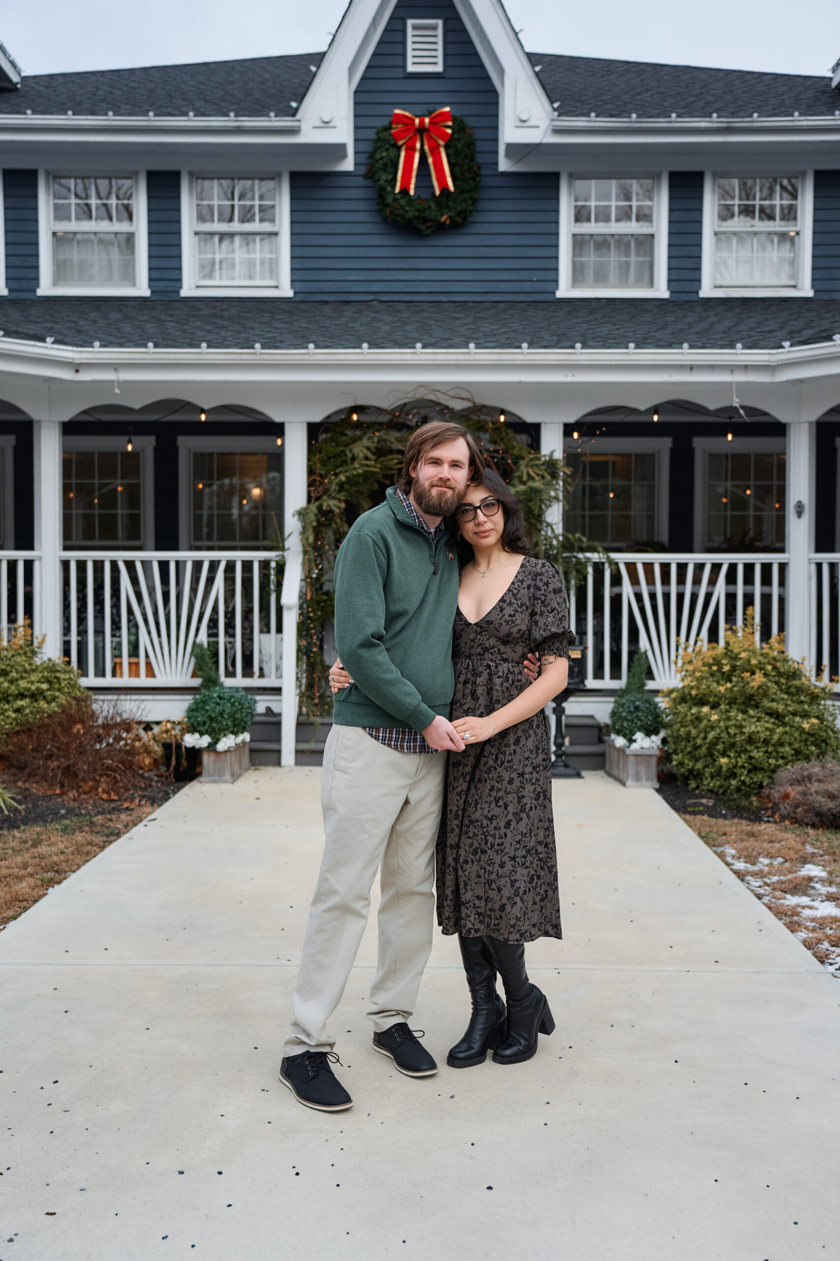 Wedding gallery photo 4