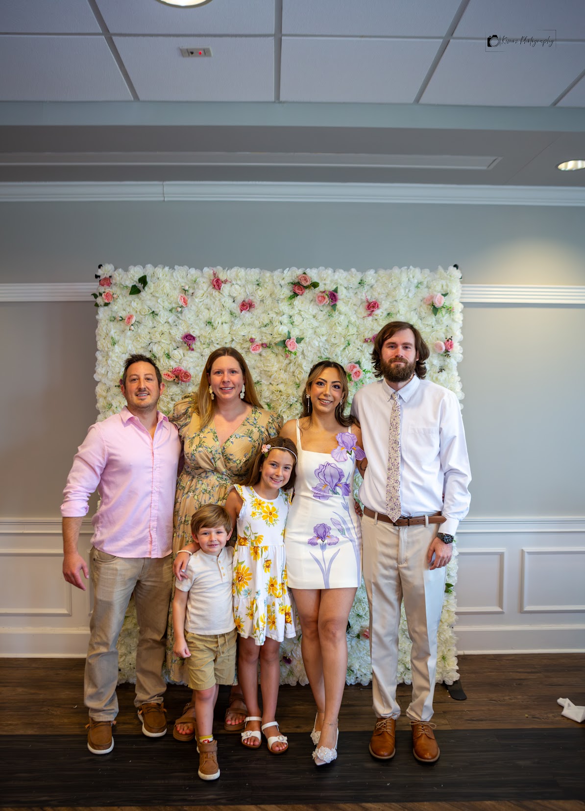 Wedding gallery photo 9