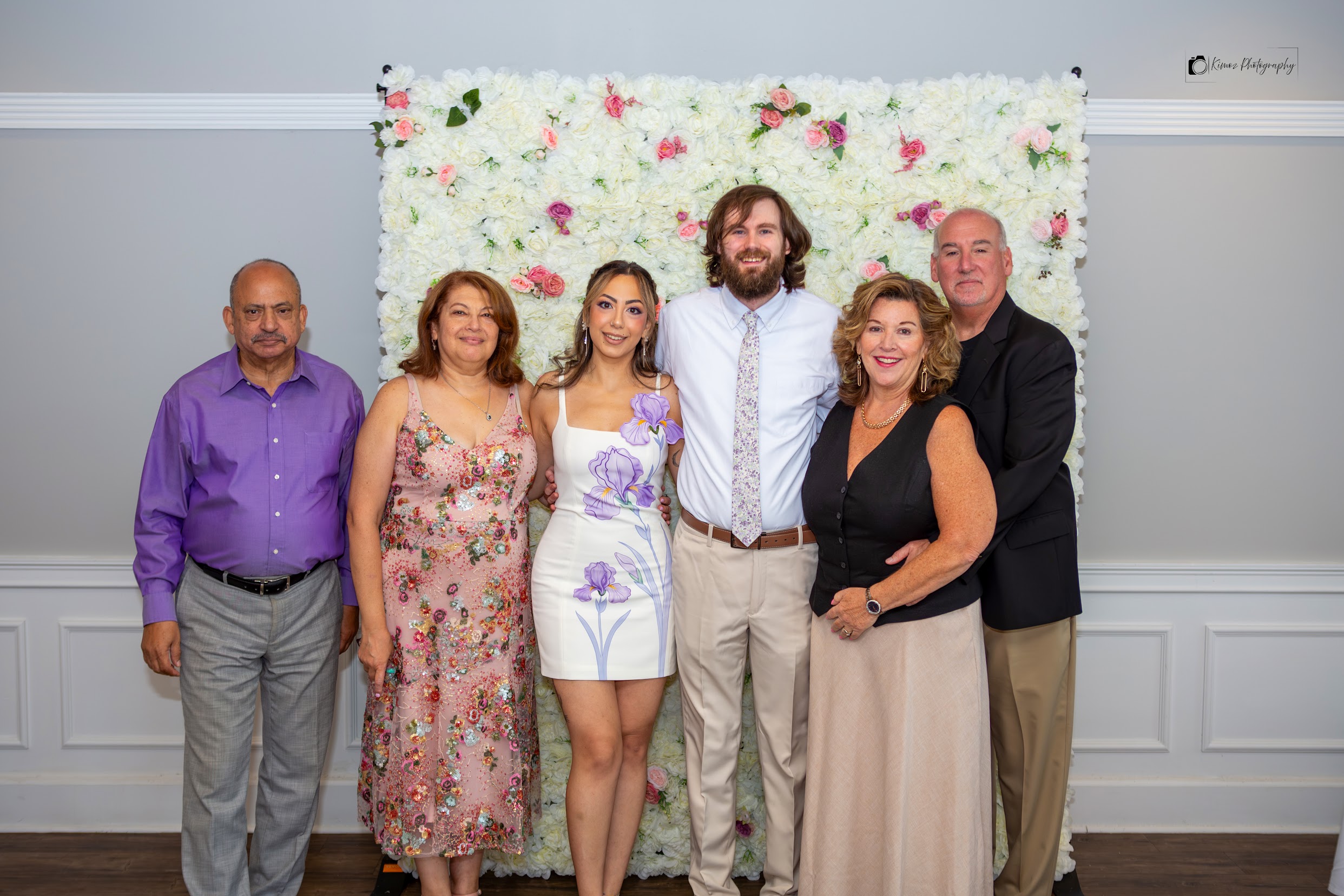 Wedding gallery photo 10