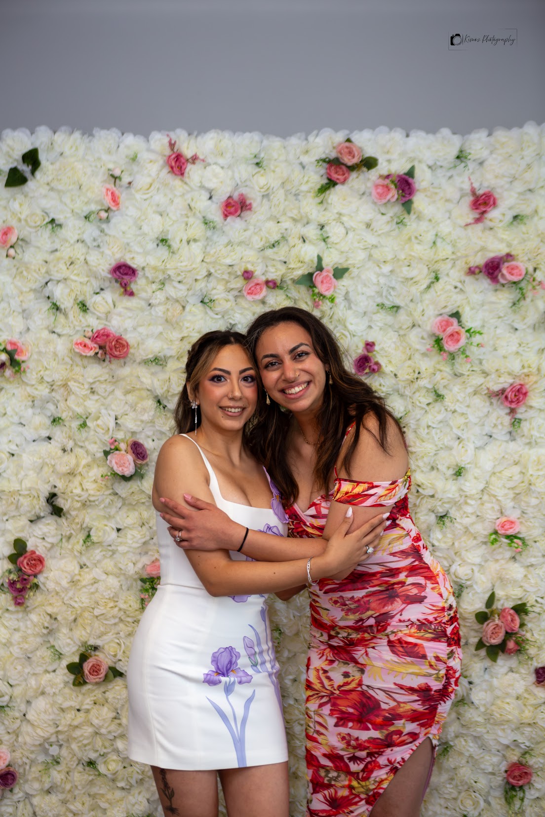 Wedding gallery photo 11