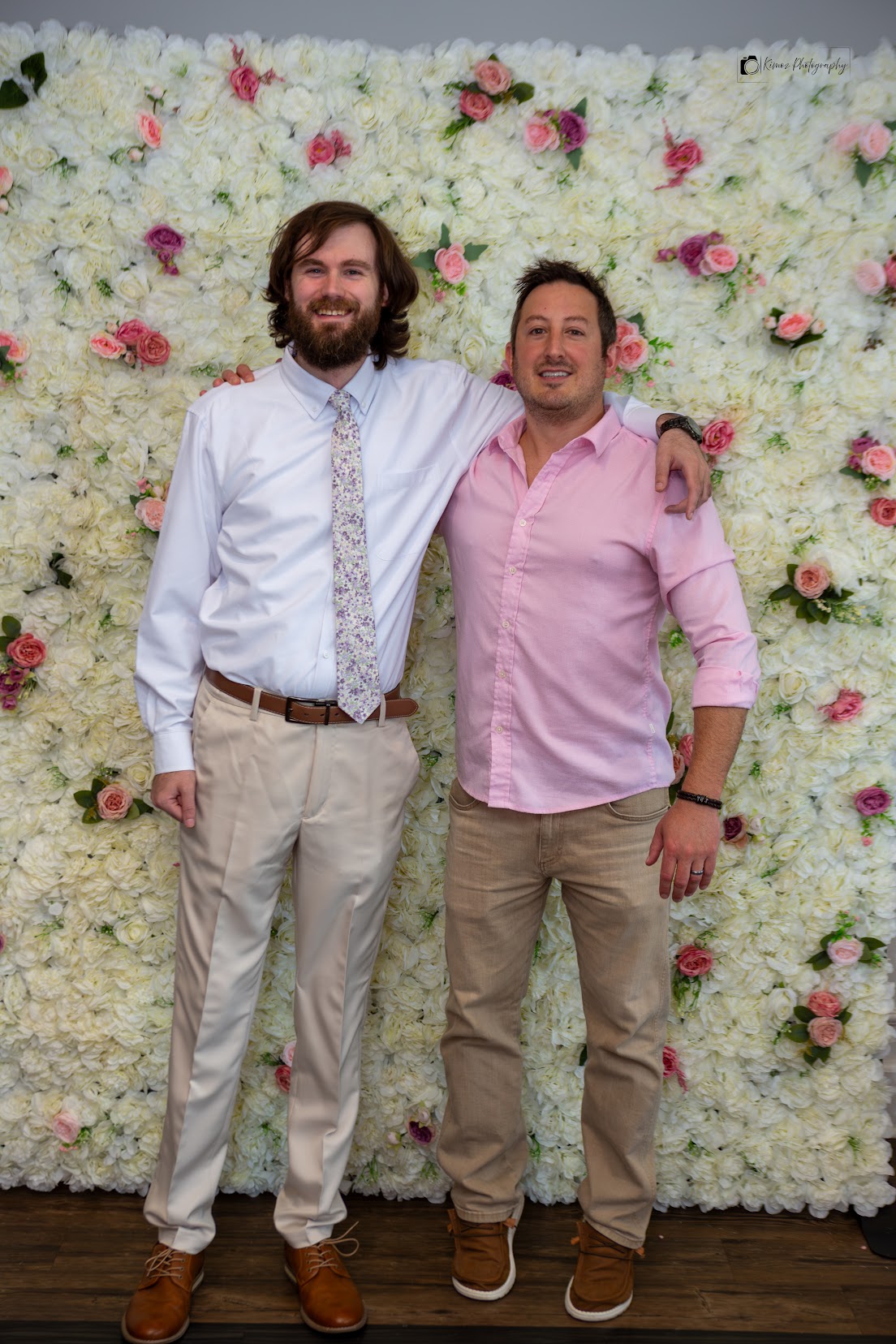 Wedding gallery photo 12
