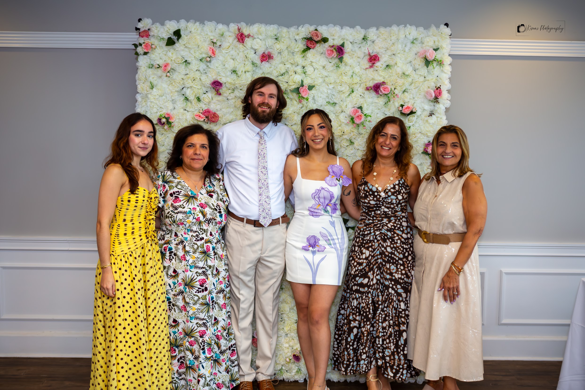 Wedding gallery photo 4