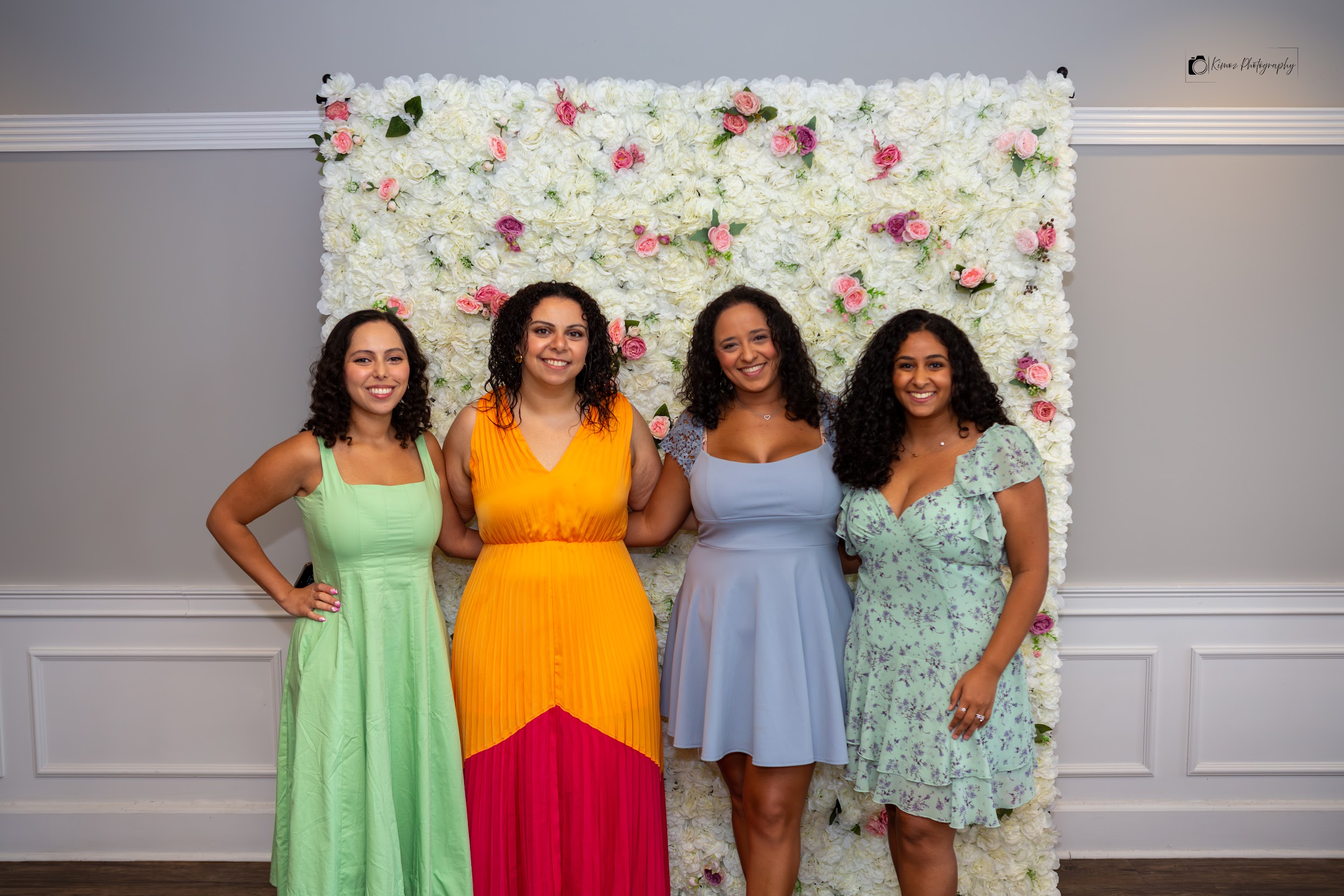 Wedding gallery photo 13