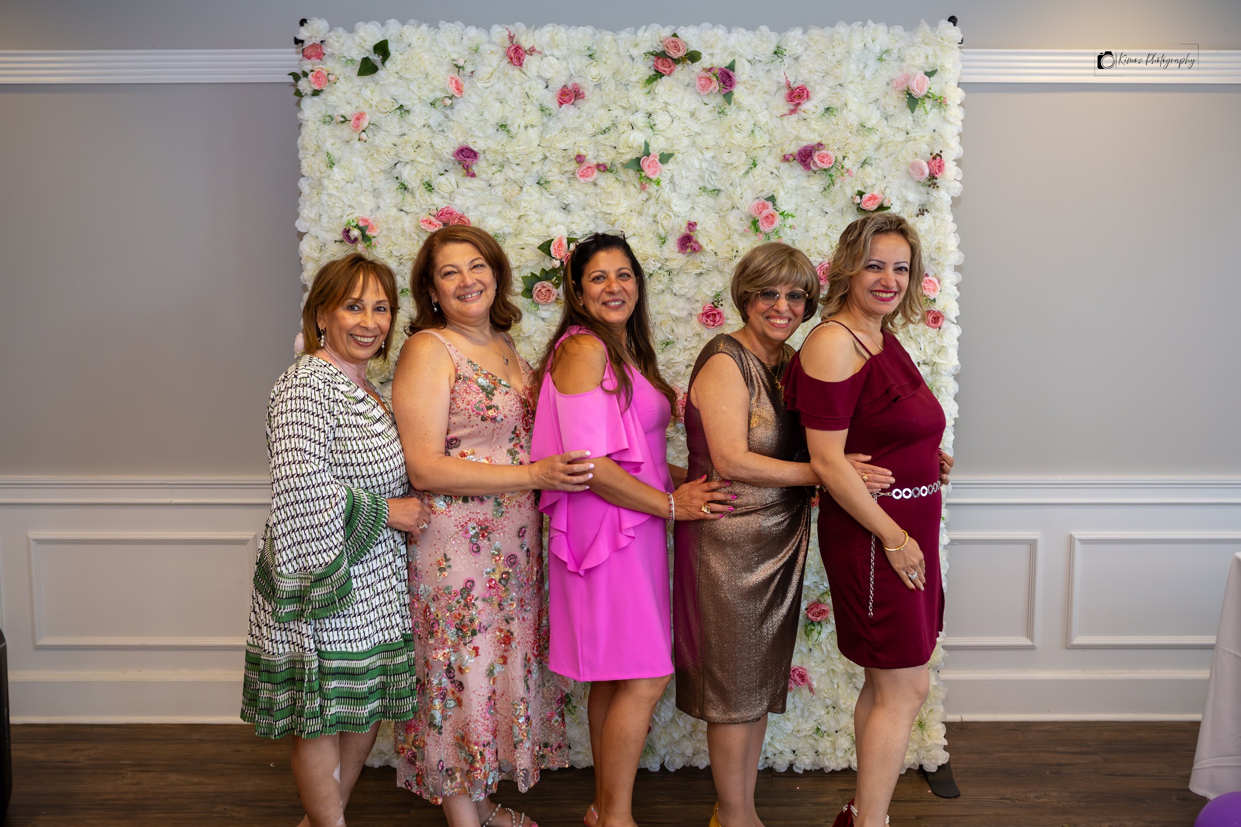 Wedding gallery photo 15