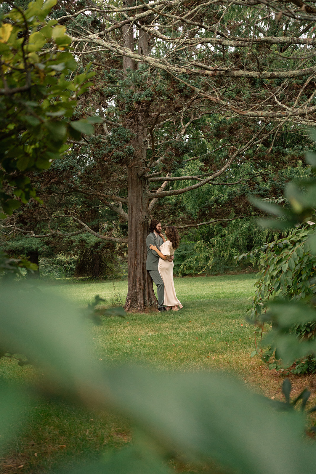 Wedding gallery photo 18