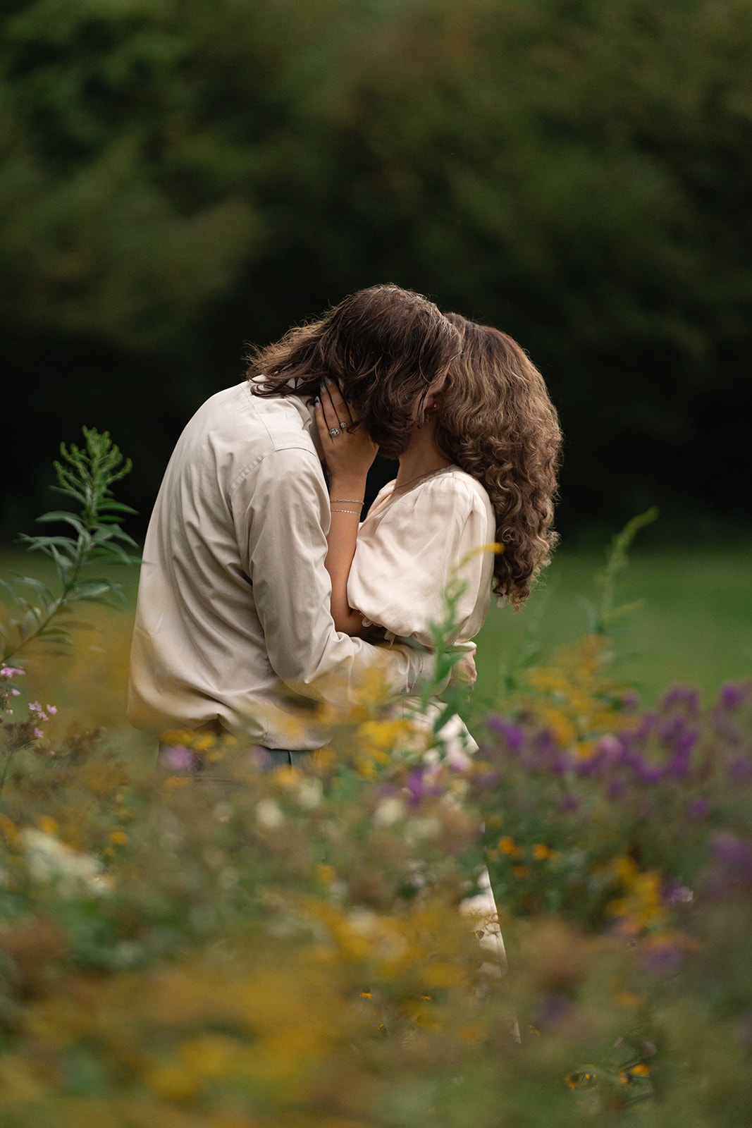 Wedding gallery photo 20